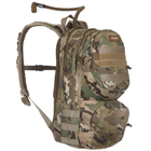 Тактичний рюкзак Source Commander 10L MultiCam (4010531503) - зображення 1