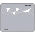 Коврик A4tech FP20 Silver игровой