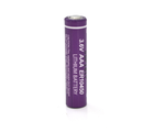 Батарейка літієва PKCELL ER10450, 3.6V 800mah, OEM