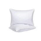 Подушка Iris Home 50*70 - Softness