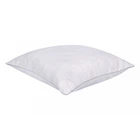 Подушка Iris Home 70*70 - Softness