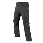 Штани Condor Cipher Pants. 38-34. Charcoal - изображение 1