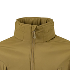 Куртка Condor Summit Zero Softshell Jacket. M. Olive drab - изображение 4