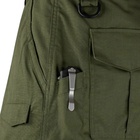 Штани Condor Sentinel Tactical Pants. 32/34. Olive drab - зображення 3
