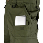 Штани Condor Sentinel Tactical Pants. 32/34. Olive drab - зображення 4