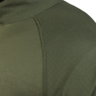 Тактична сорочка Condor Long Sleeve Combat Shirt М. Olive drab - зображення 4