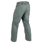 Штани Condor Stealth Operator Pants. 36-34. Olive drab - зображення 2