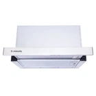 Телескопическая вытяжка Minola HTL 6615 I 1000 LED