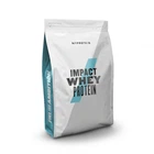 Протеин MYPROTEIN Impact Whey Protein