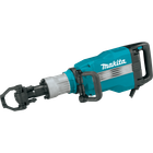 Отбойный молоток Makita HM1502