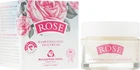 Восстанавливающий крем для лица с Q10 - Bulgarian Rose Rose 50ml (147405-7354)