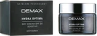 Защитно-успокаивающий крем - Demax Sensitive Protecting Day Cream SPF 25 50ml (80751-2486)