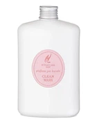Кондиционер-ополаскиватель для стирки Hypno Casa аромат Clean Wash 400 мл (3664A)