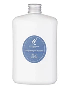 Кондиционер-ополаскиватель для стирки Hypno Casa аромат Blu Wash 400 мл (3664С)