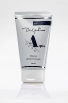 Маска увлажняющая Dr.Yudina Aqua Derm 150 мл. Артикул P61