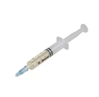 Смазка для сальников HYDRA-2 (1.5 ml)