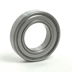 Подшипник 6202 - 2Z 15x35x11 для стиральной машины C00002599 SKF