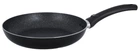 Сковорода Bravo Chef BC-1100