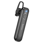 Bluetooth гарнітура Hoco E63 black