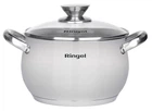 Кастрюля Ringel Riegel 2.2 л (RG 2016-16)