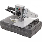 Паяльник для пластикових труб Forte WP6308 (36820)