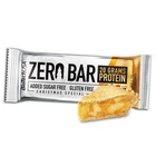 Батончик Biotech Zero Bar без ГМО