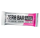 Батончик Biotech Zero Bar без ГМО
