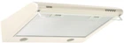 Вытяжка Eleyus BONA II LED SMD 50 BG
