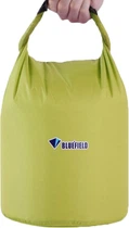 Гермомешок Bluefield SX 10 л Olive (PH050438)