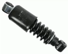 Амортизатор кабины Sachs (123890)