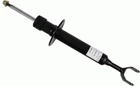Амортизатор подвески SACHS 316 990 Sachs (316990)
