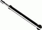 Амортизатор подвески SACHS 317 596 Sachs (317596)