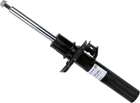 Амортизатор подвески SACHS 317 578 Sachs (317578)