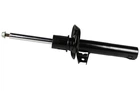 Амортизатор подвески SACHS 317 575 Sachs (317575)