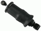 Амортизатор кабины Sachs (313078)