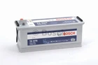 Акумулятор 140Ah-12v BOSCH (T4076) (513x189x223),полярність зворотна (3),EN800 Bosch (0092T40760)