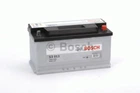 Акумуляторна батарея Bosch (0092S30130)
