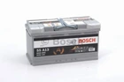 Акумуляторна батарея 95А Bosch (0092S5A130)