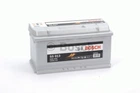 Акумуляторна батарея Bosch (0092S50130)