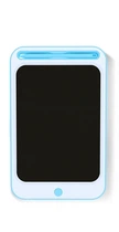 Детский LCD планшет для рисования Beiens (ZJ16blue)