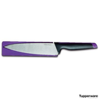 Нож От шефа "Universal" Tupperware - изображение 1