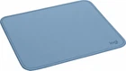 Игровая поверхность Logitech Mouse Pad Studio Blue (956-000051)
