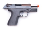 Стартовый (Сигнальный) пистолет Blow TR 14 + магазин - изображение 4