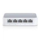 Комутатор TP-Link TL-SF1005D 5-портовий некерований (106386)