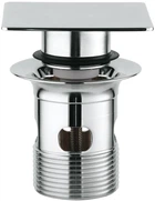 Донный клапан для раковины GROHE 40565000
