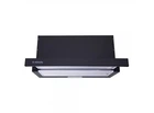 Вытяжка MINOLA HTL 6714 BL 1100 LED