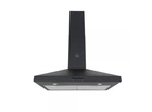Вытяжка Perfelli K 6202 BL 700 LED