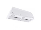 Minola HBI 7612 WH 1000 LED