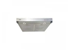 Вытяжка ARTEL ART 0960 PUNTO Gray