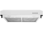 Вытяжка ARTEL ART 0960 PUNTO White